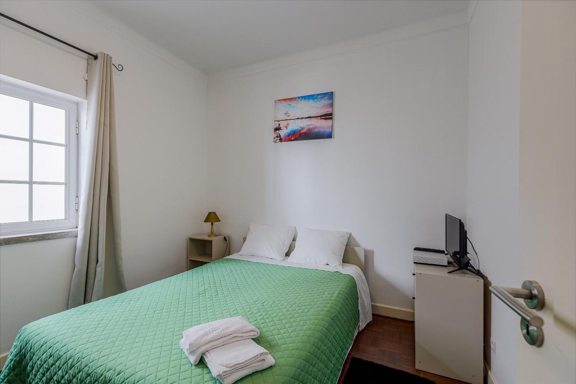 Local Erra Holiday home