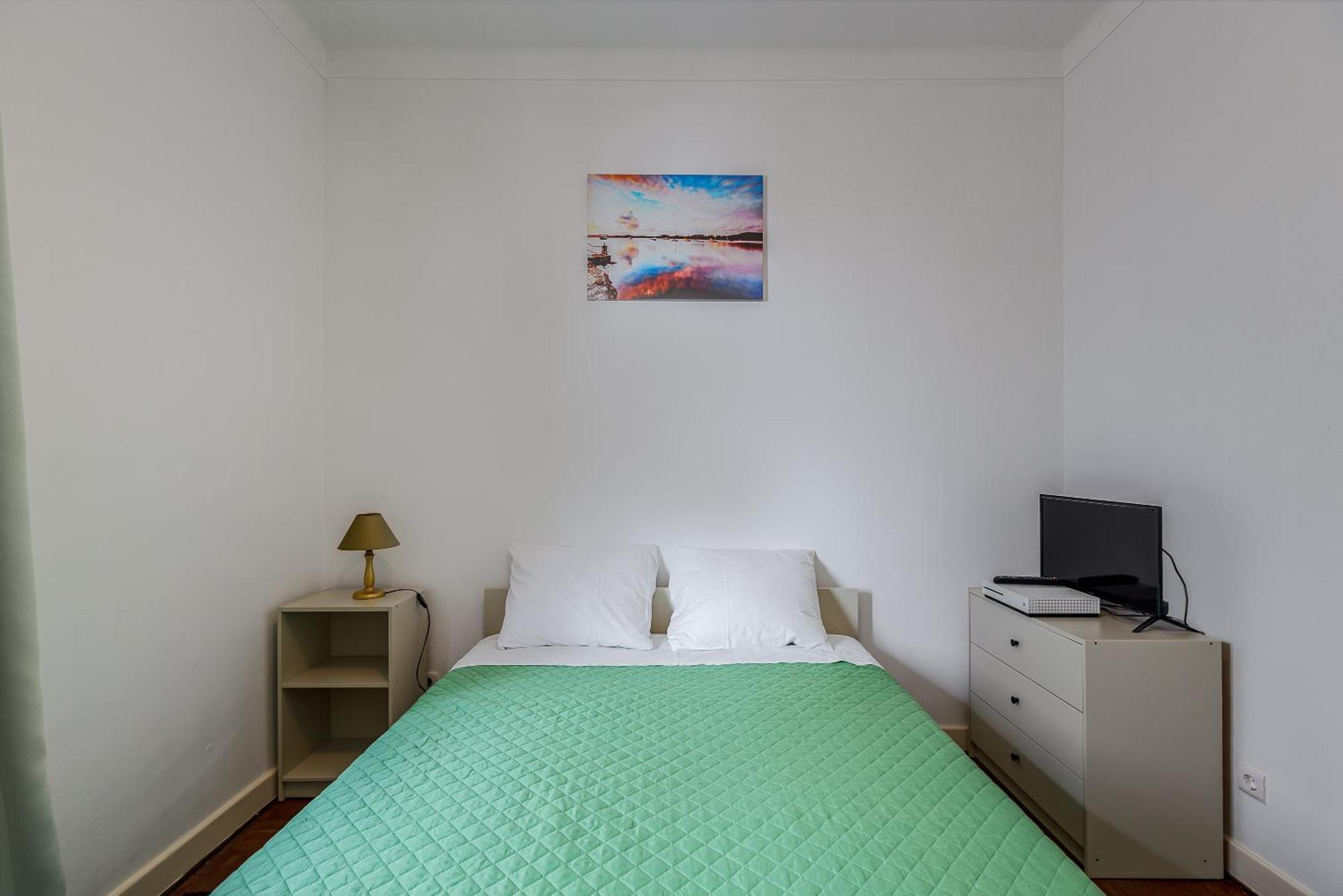 Local Erra Holiday home